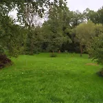 Accommodatie bij particulieren 