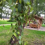 Séjour chez l'habitant 