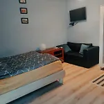 Séjour chez l'habitant 