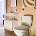 Séjour chez l'habitant 