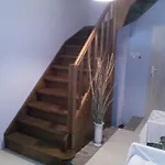Séjour chez l'habitant 