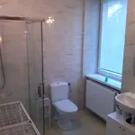 Séjour chez l'habitant 