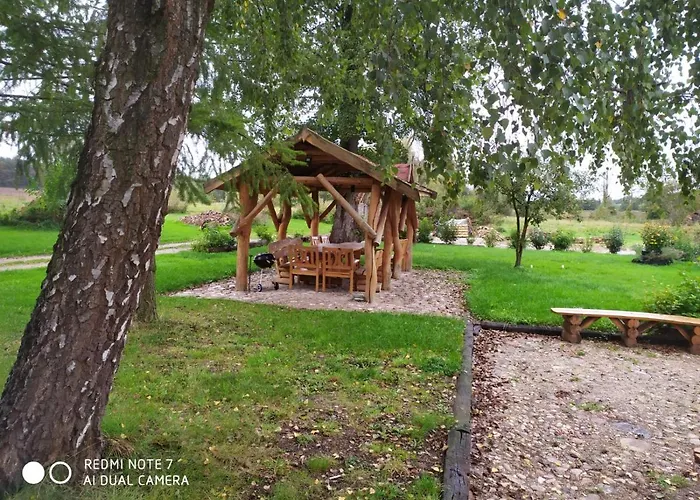 Séjour chez l'habitant 