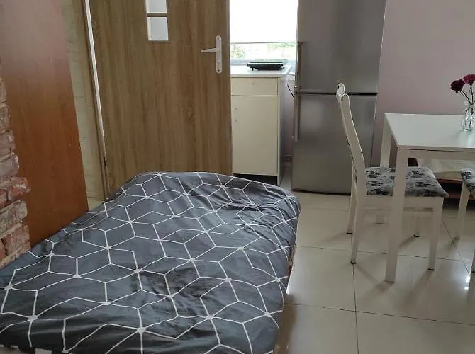 Séjour chez l'habitant 