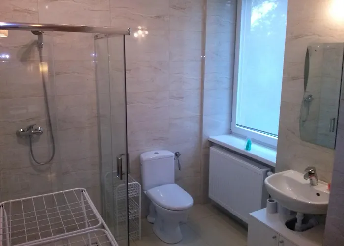 Séjour chez l'habitant 