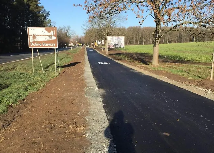 Séjour chez l'habitant 